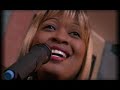 Byrd Pressley - \"P.S. I Love You\" Talon Records