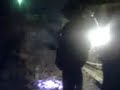 Belo Blato Bacika vs Vatra 3