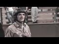 IronMan Park Video by Austin Paz & Brotherly Love