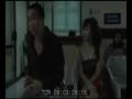 Trailer Asmara dua Diana