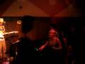 Csókolom koncert!!! Benczúr klub, 2008 április 26, szombat!!
