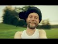 Отава Ё - Про Ивана Groove (русское готическое R