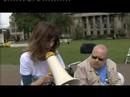 Alzheimer's Protest Dementia With Lewy Bodies