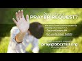 Bethel Baptist Church Livestream