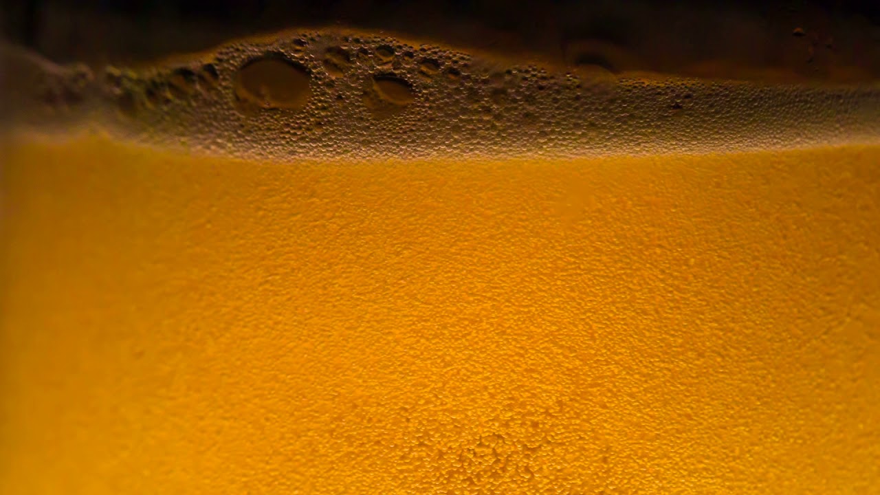 Home Beer Factory Video
