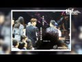 【霆峰】金鹰节粉红集锦