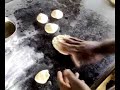 How to make a Tandoor Roti(Indian Bread) How to make a Tandoor Roti(Indian Bread)