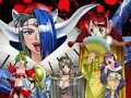 Eroge Robot Taisen