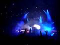 videos de LIbery Parade 2008 - Dj Vali Barbulescu in the Mix
