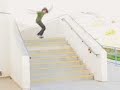 Dylan  Rieder