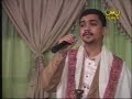 Yemen Wedding Music --- Ya-leel Ya-Saree --- Fawaz Al-Shahab