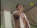 Yemen Wedding Music --- Ya-leel Ya-Saree --- Fawaz Al-Shahab