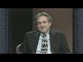 Click here to watch this video Eddie Sutton Show - 1997-98 Ep 5: at Baylor, Texas A&M