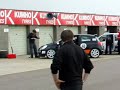 clio speed limiter pit lane thruxton clio speed limiter pit lane thruxton