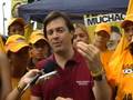 Chacao necesita un gerente que defienda la descentralizació