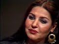 محمد عبده الرسايل عود 1979 Kuwait TV thanks for sporty4ever