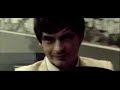 INGRID \"Tu es Foutu\" (Est�s perdido, Subtitulos espa�ol)