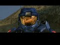 christmas video 06