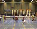 Bloks Jasper Diefenbach HvA