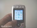 Motorola L2 - itlookso.com