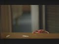 Super Bowl XLII Commercial - CareerBuilder.com - Follow your Heart