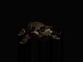 Neophyte: Chomp Neophyte: Chomp