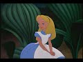 Alice aux pays des merveilles Alice aux pays des merveilles