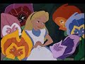 alice aux pays des merveilles
