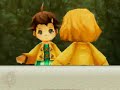 for more visit dray86real youtube account . xxxrichardxxx . square/enix final fantasy crystal chronicles ring of fates . nintendo ds . gameplay trailer .