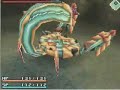 Final Fantasy Crystal Chronicles Ring of Fates - Nintendo DS Final Fantasy Crystal Chronicles Ring of Fates - Nintendo DS