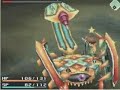 for more visit dray86real youtube account . xxxrichardxxx . square/enix final fantasy crystal chronicles ring of fates . nintendo ds . gameplay trailer .