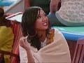 Suite Life On Deck-part three 3/3 Suite Life On Deck-part three 3/3
