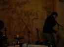 malevicius [camera obscura ,ukmerge 2008]