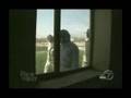 Roots of Peace 9/11 Tributes - Penny Campaign (Part 3 of 4)