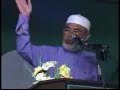 Konsep Negara Islam: TG Prof Dr Haron Din_3