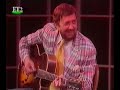 Barney Kessel / Herb Ellis - Body And Soul - Club Date