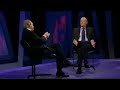 Tr-n-sentiment-a-hyp