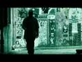 videos de Jahaziel raps about the Burma crisis for Christian Aid
