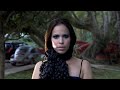Salmo 9 - Jennifer Salinas [Sin Letras]