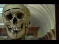 videos de Edinburgh Under The Skin