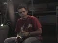 A sombra da maldade