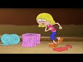 Phill Lewis video 3