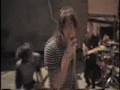 So They Say - Antidote For Irony