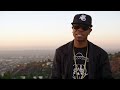 Chamillionaire – SHOW LOVE (FEAT. D.A.)