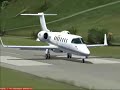 LEARJET er mejo - BRUNO PIZZUL