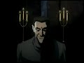 Hellsing - The Dream is Dead