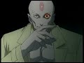 Hellsing - The Dream is Dead