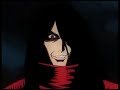 Hellsing - The Dream is Dead