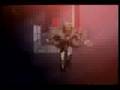 Hellsing - The Dream is Dead