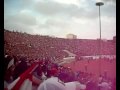 EASTERN STAR (( wac v tarajji )) final coupe d arabe 2009